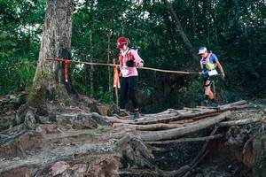 BIB: 
                            <button type="button" onclick="openModal(27313145)" class="btn btn-primary btn-sm float-right btn-popup" data-toggle="modal" data-target=".modal-high-quality">
                        <i class="fas fa-shopping-cart"></i> Add to Cart
                    </button>
                                            <button type="button" onclick="isThisMe(27313145, true)" class="btn btn-success btn-sm float-right btn-popup btn-isme hidden" data-toggle="tooltip" data-placement="bottom" title="นี่คือรูปของคุณใช่ไหม คลิกที่นี่เพื่อเอาเข้าอัลบั้ม">
                        <i class="fas fa-plus"></i> Add to album
                    </button>
                    <button type="button" onclick="isThisMe(27313145, false)" class="btn btn-warning btn-sm float-right btn-popup btn-isnotme hidden">
                        <i class="fas fa-ban"></i> Remove from album
                    </button>